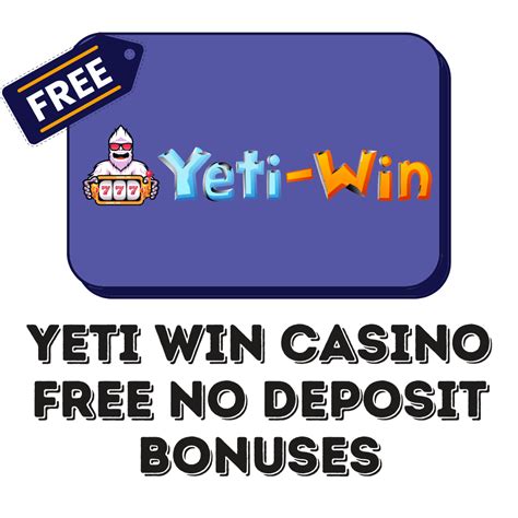 Yeti win casino Nicaragua